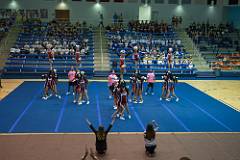 DHS CheerClassic -52